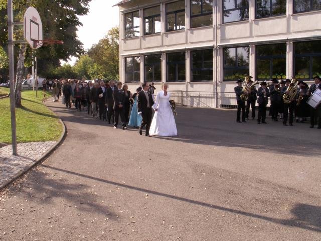 hochzeit 007